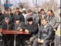AHISKA TURKLERI SON HABER 18  02 2008 
