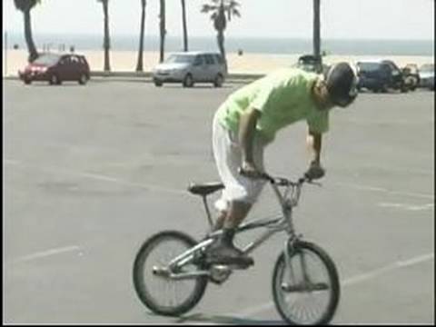 YouTube Preview Image