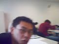 tge1 tge1