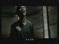 楊培安 戴愛玲 只要再看你一眼 完整 MV