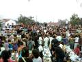videos de Raxes Panigiri 2008