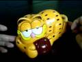 videos de Cat Corded Telephone