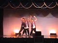 Areh Wah Dance Crew - MGC Diwali 08