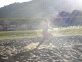 Steve Diggin Matt
