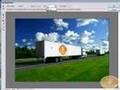 Photoshop-Add and Removing Photo Elements w/ Vanishing Point