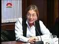 Marta Llorens Comissió sobre els Drets de les Dones Marta Llorens Comissió sobre els Drets de les Dones