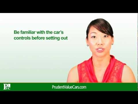 how to avoid distractions