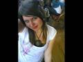 dj ate�