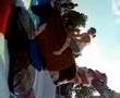 teachers on bull