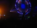 Armin Van Buuren @ Monster Massive 2006 (10-28-2006)