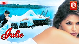 Julie - Romantic Hindi Movies  Neha Dhupia Yash To