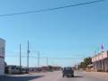 videos de Directions to Dayton Andrews Dodge from I-275 in St Petersburg, Florida