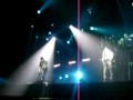 Tokio Hotel - Forever Now Live in Gothenburg 5/3