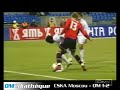 Viva Football volume 2 by alarazboy Viva Football volume 2 by alarazboy