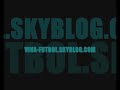 Thumbnail #3