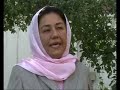 Afghan Champian Afghan Champian