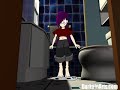 FantaSize Trailer 2 FantaSize Trailer 2
