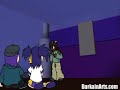 FantaSize Trailer 2