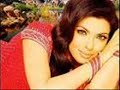 priyanka VS Aish