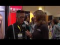Future Pro Expo