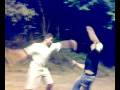 videos de Mklf-001.mp4