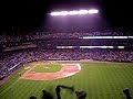 Colorado Rockies NLCS game 3 Yorvit Torrealba homerun winner