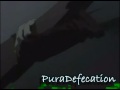 Ergo Proxy AMV - Haggard Ergo Proxy AMV - Haggard