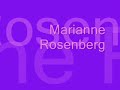 Marianne-Rosenberg-E