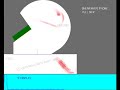 Click here to watch this video Shear Wave Probe Operation