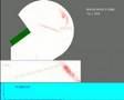 Shear Wave Probe Operation