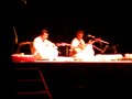 Balochi live music in Norway Balochi live music in Norway