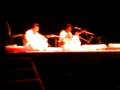 videos de Balochi live music in Norway