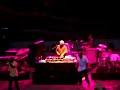 De La Soul - Me, Myself & I De La Soul - Me, Myself & I