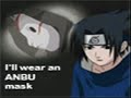Naruto Comedy Slideshow