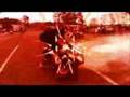 Assistir ao v�deo