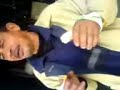 BAHANI best fo the best songer IN THE WORLD
