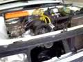 PASSAT GTS 2.0 ASPRO