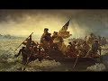 Video sobre a influencia da maçonaria na história e a presença de grandes homens em seus quadros