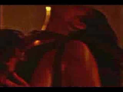 Artaud e Seu Duplo - Artaud and his ...