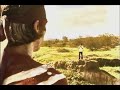 a terrible witchcraft was done to antonin artaud.
uma terr�vel magia foi feita contra antonin artaud.
eu sou artaud no filme de f�bio terre.
i am artaud in the film.