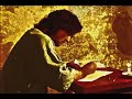 Artaud e Seu Duplo - Artaud and his Double