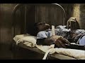a terrible witchcraft was done to antonin artaud.
uma terr�vel magia foi feita contra antonin artaud.
eu sou artaud no filme de f�bio terre.
i am artaud in the film.
