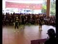 [DHS]Domination Dream BpMall Shuffle Competition 2008
