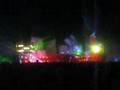 Dave-Clarke-Awakenin