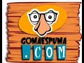 Una primicia de las de Gomaespuma, sobre un hombre, una habitación de hotel y un apretón de barriga xD