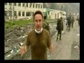 Quake - China