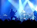 BEHEMOTH