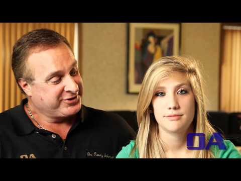 Orthodontic Affiliates