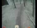 videos de K Z rábaring 4