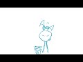 Dragon Animation Dragon Animation